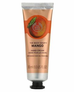 The-Body-Shop-Mango-Hand-Cream