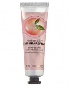 The-Body-Shop-Pink-Grapefruit-Hand-Cream