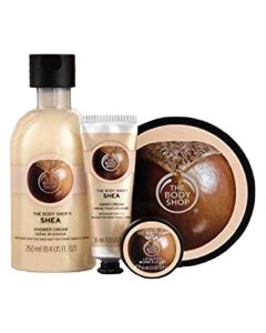 The-Body-Shop-Shea-body-Treat 