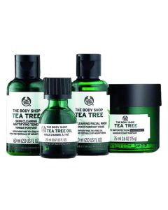 The-Body-Shop-Tea-Tree-Skin-Clearing-Collection