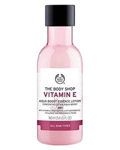 The-Body-Shop-Vitamin-E-Aqua-Boost-Essence-Lotion