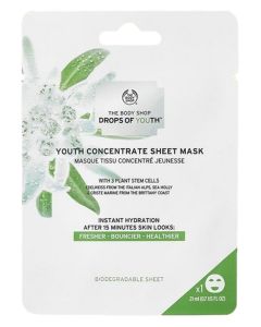 The-Body-Shop-Youth-Concentrate-Sheet-Mask