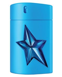Thierry Mugler A Men Ultimate EDT