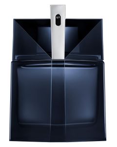 Thierry-Mugler-Alien-Man-EDT-50ml.jpg