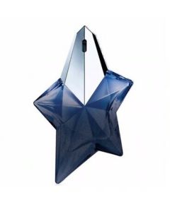 Thierry-Mugler-Angel-Refillable-Collector-Edition-Eau-de-Parfum-Uæske