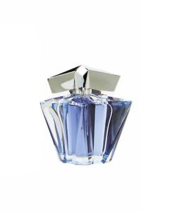 Thierry-Mugler-Angel-Eau-de-Parfum-The-Star-Collection-Uæske