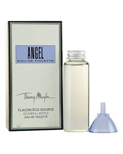 Thierry-Mugler-Angel-Eco-Refill-Bottle