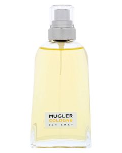 Thierry-Mugler-Cologne-Fly-Away-EDT-100ml.jpg