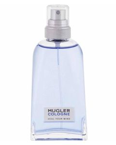 Thierry-Mugler-Cologne-Heal-Your-Mind-EDT-100ml.jpg
