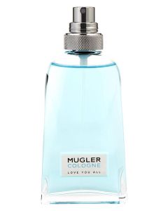 Thierry-Mugler-Cologne-Love-You-All-EDT-100ml.jpg