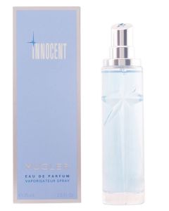Thierry-Mugler-Innocent-EDP-75mL