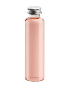 Thierry-Mugler-Muse-EDP-Flacon-Recharge-Refill-Bottle-Uæske
