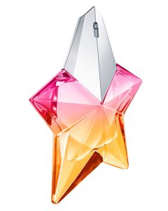 Thierry Mugler Angel Eau Croisière EDT 50ml