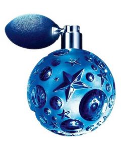 Thierry Mugler Angel For The Night EDP 100ml