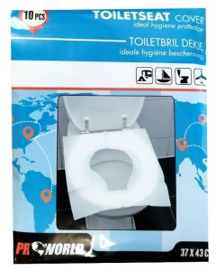 PR-World-Toiletseat-Cover-10-stk