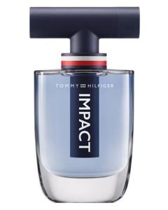 tommy-hilfiger-impact