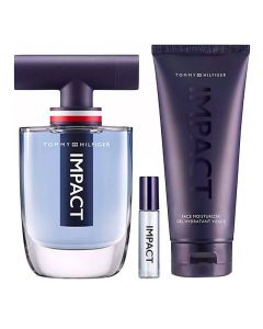 Tommy-Hilfiger-Impact-3set-sæt-Uæske