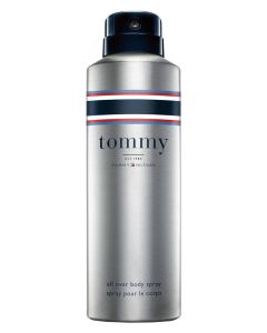 tommy-hilfiger-tommy-all-over-body-spray