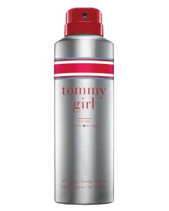 tommy-hilfiger-tommy-girl-all-over-body-spray