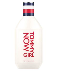 Tommy Hilfiger Tommy Girl Now 100ml