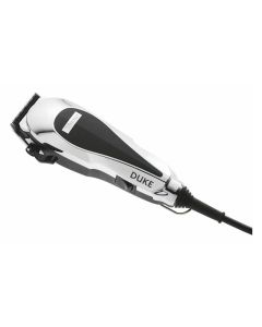 Tondeo Duke Barber's Toolbar