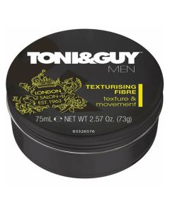 Toni & Guy Texturizing Fibre
