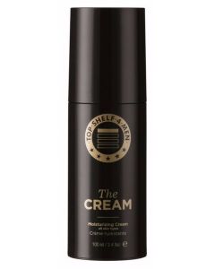 Top Shelf 4 Men The Cream 100ml