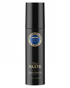 Top Shelf 4 Men The Paste 100ml