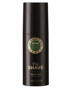 Top Shelf 4 Men The Shave 100ml