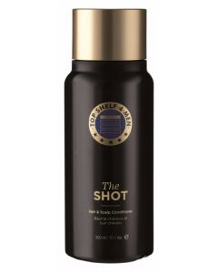 Top Shelf 4 Men The Shot 300ml