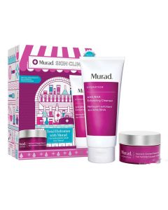 Total-Hydration-With-Murad