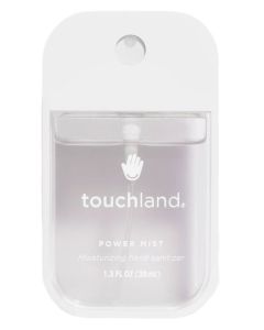 Touchland Power Mist Neutral 38 ml