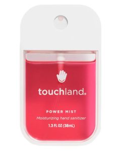 Touchland Power Mist Watermelon 38 ml