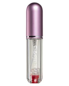 Travalo Refillable Perfume Spray 5ml