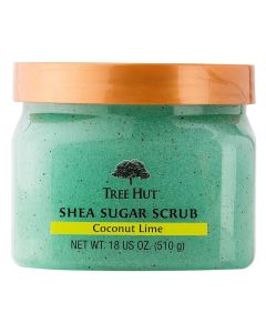 tree-hut-shea-sugar-scrub-coconut-lime
