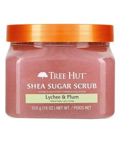 tree-hut-shea-sugar-scrub-lynchee-and-plum
