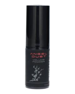 Trontveit Angel Dust 35ml