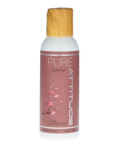 Trontveit Attitude Pure Colorful Conditioner