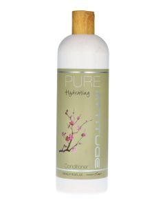 Trontveit Attitude Pure Hydrating Conditioner