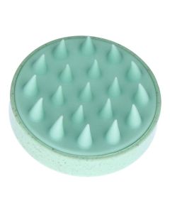 Trontveit Pure Attitude Bio Brush