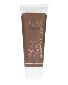 Trontveit Pure Repairing Attitude Mask 200ml