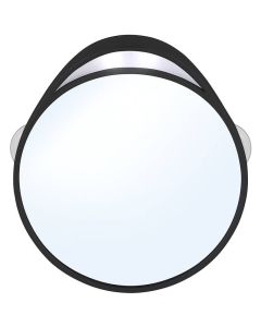 Tweezerman 10x Lighted Mirror