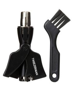 Tweezerman Nose Hair Trimmer