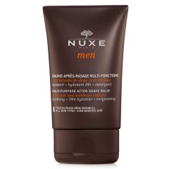 Nuxe Men Multi-Purpose After-Shave Balm 50 ml