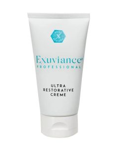 Exuviance-Ultra-Restorative-Creme-50mL