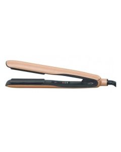Ultron Elite Styler Natural Rose