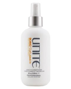 Unite-BOING-Curl-Leave-In