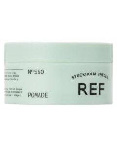 REF Pomade (N) 85 ml
