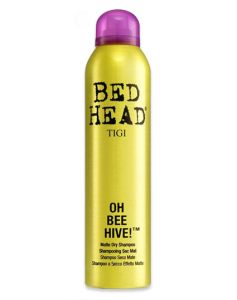 TIGI Bed Head Oh Bee Hive tørshampoo 238 ml