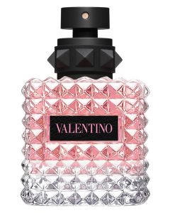 Valentino-Donna-Born-In-Roma-EDP-50ml.jpg